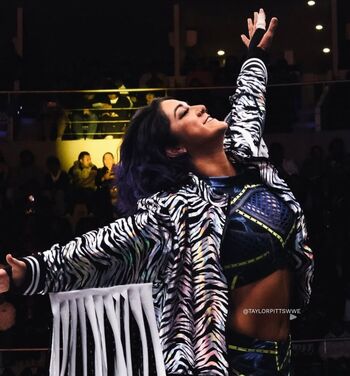 Bayley page leaked private photo uncensored HD quality