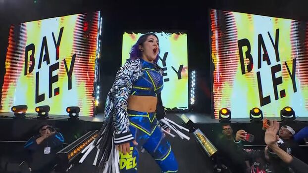 Bayley page leaked private photo uncensored HD quality