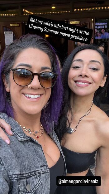 Bayley page leaked private photo uncensored HD quality