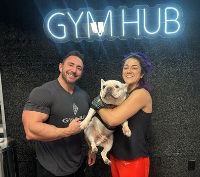 Bayley page leaked private photo uncensored HD quality