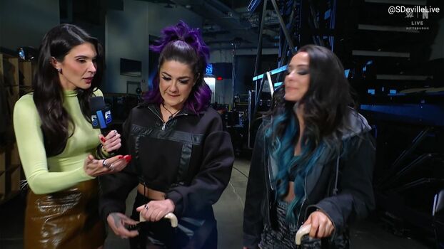 Bayley page leaked private photo uncensored HD quality