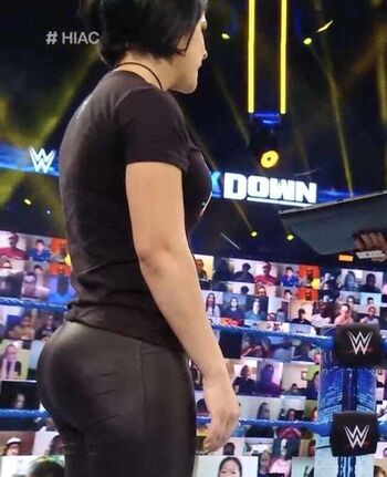 Bayley page leaked private photo uncensored HD quality