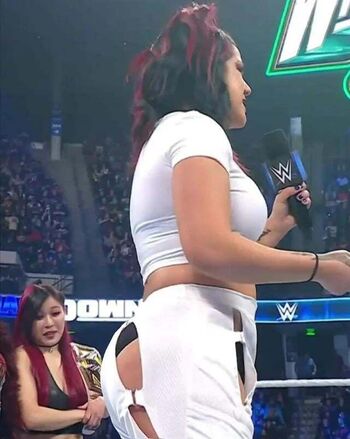 Bayley page leaked private photo uncensored HD quality