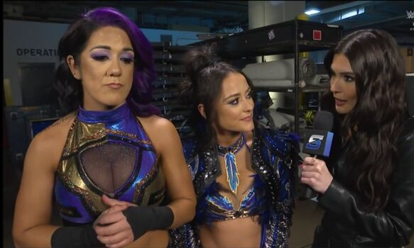 Bayley page leaked private photo uncensored HD quality