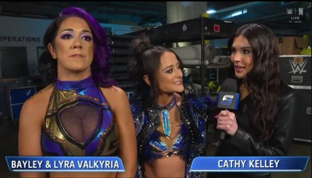 Bayley page leaked private photo uncensored HD quality