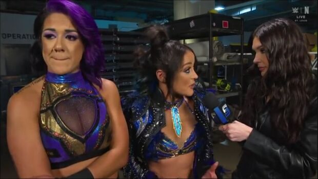 Bayley page leaked private photo uncensored HD quality