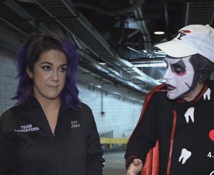 Bayley page leaked private photo uncensored HD quality