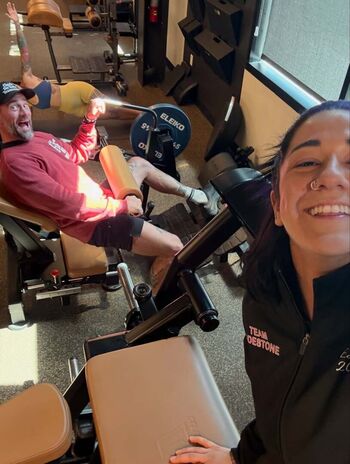 Bayley page leaked private photo uncensored HD quality