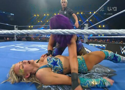 Bayley page leaked private photo uncensored HD quality