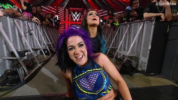 Bayley page leaked private photo uncensored HD quality