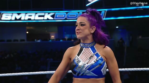 Bayley page leaked private photo uncensored HD quality