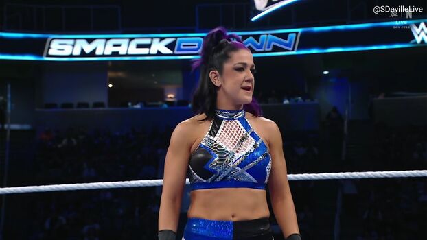Bayley page leaked private photo uncensored HD quality