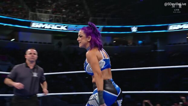 Bayley page leaked private photo uncensored HD quality