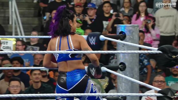 Bayley page leaked private photo uncensored HD quality