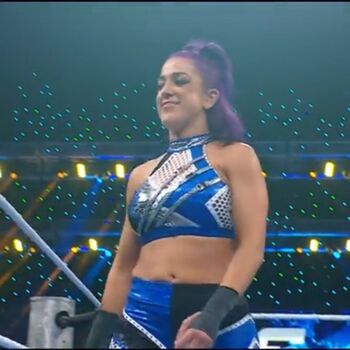 Bayley page leaked private photo uncensored HD quality