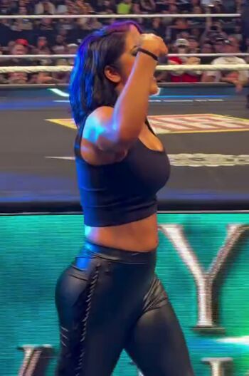 Bayley page leaked private photo uncensored HD quality