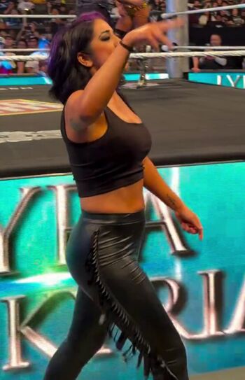 Bayley page leaked private photo uncensored HD quality