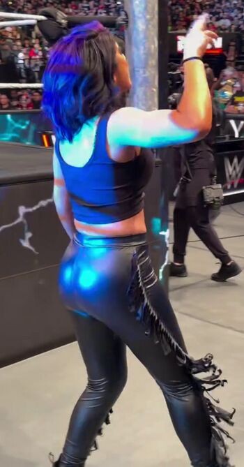 Bayley page leaked private photo uncensored HD quality