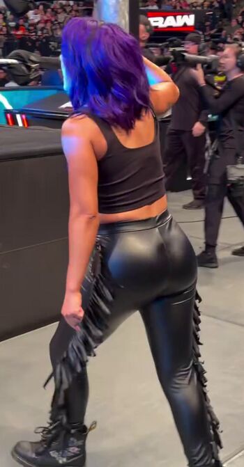 Bayley page leaked private photo uncensored HD quality