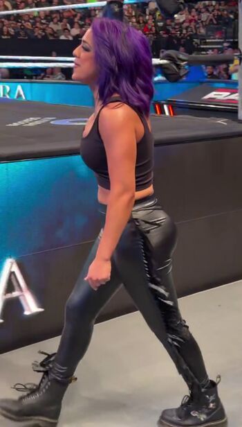 Bayley page leaked private photo uncensored HD quality