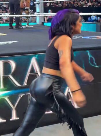 Bayley page leaked private photo uncensored HD quality