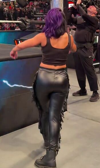 Bayley page leaked private photo uncensored HD quality