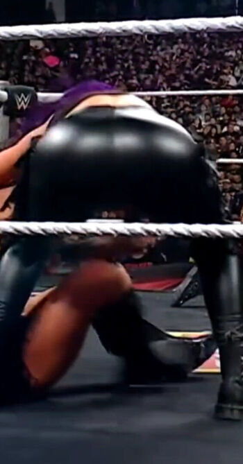 Bayley page leaked private photo uncensored HD quality