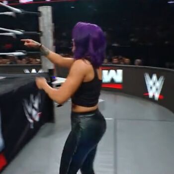Bayley page leaked private photo uncensored HD quality
