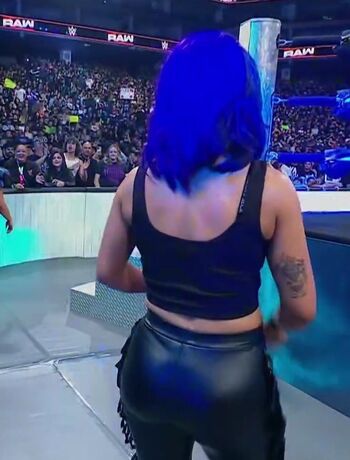Bayley page leaked private photo uncensored HD quality