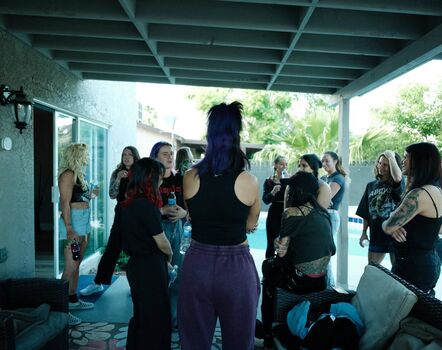 Bayley leaked private photo uncensored HD quality