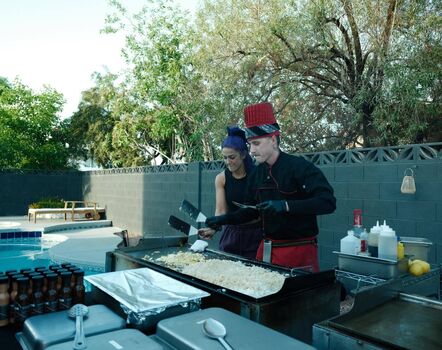 Bayley leaked private photo uncensored HD quality