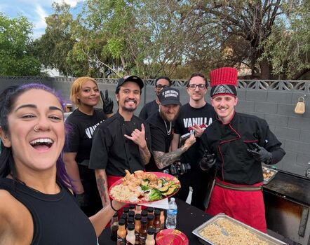 Bayley leaked private photo uncensored HD quality