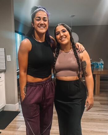 Bayley leaked private photo uncensored HD quality