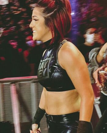 Bayley leaked private photo uncensored HD quality