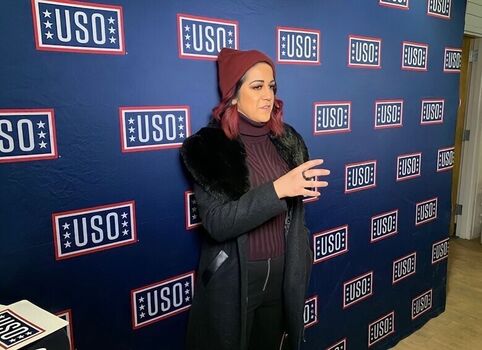 Bayley leaked private photo uncensored HD quality