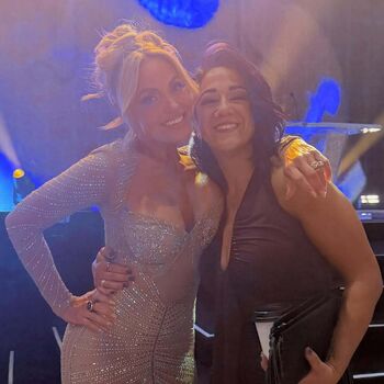 Bayley leaked private photo uncensored HD quality