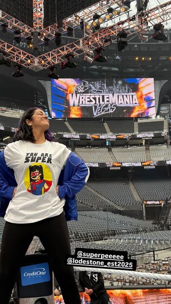 Bayley leaked private photo uncensored HD quality