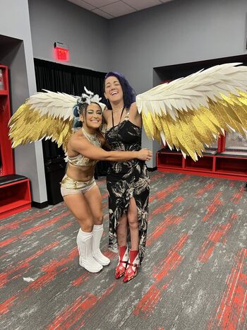 Bayley leaked private photo uncensored HD quality