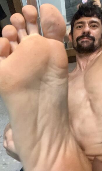 Bazarovthefag leaked private photo uncensored HD quality