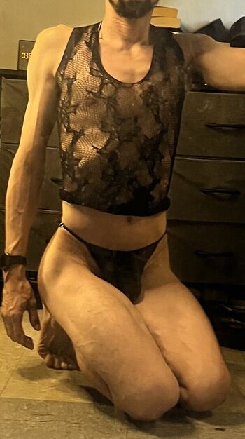 Bazarovthefag leaked private photo uncensored HD quality