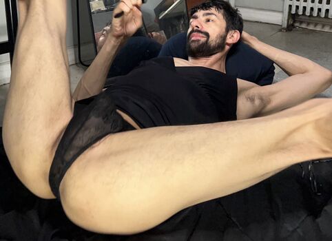 Bazarovthefag leaked private photo uncensored HD quality