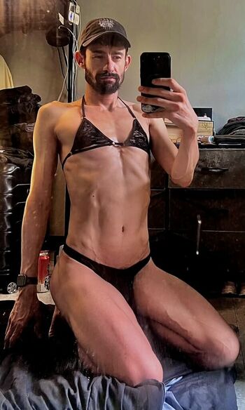 Bazarovthefag leaked private photo uncensored HD quality