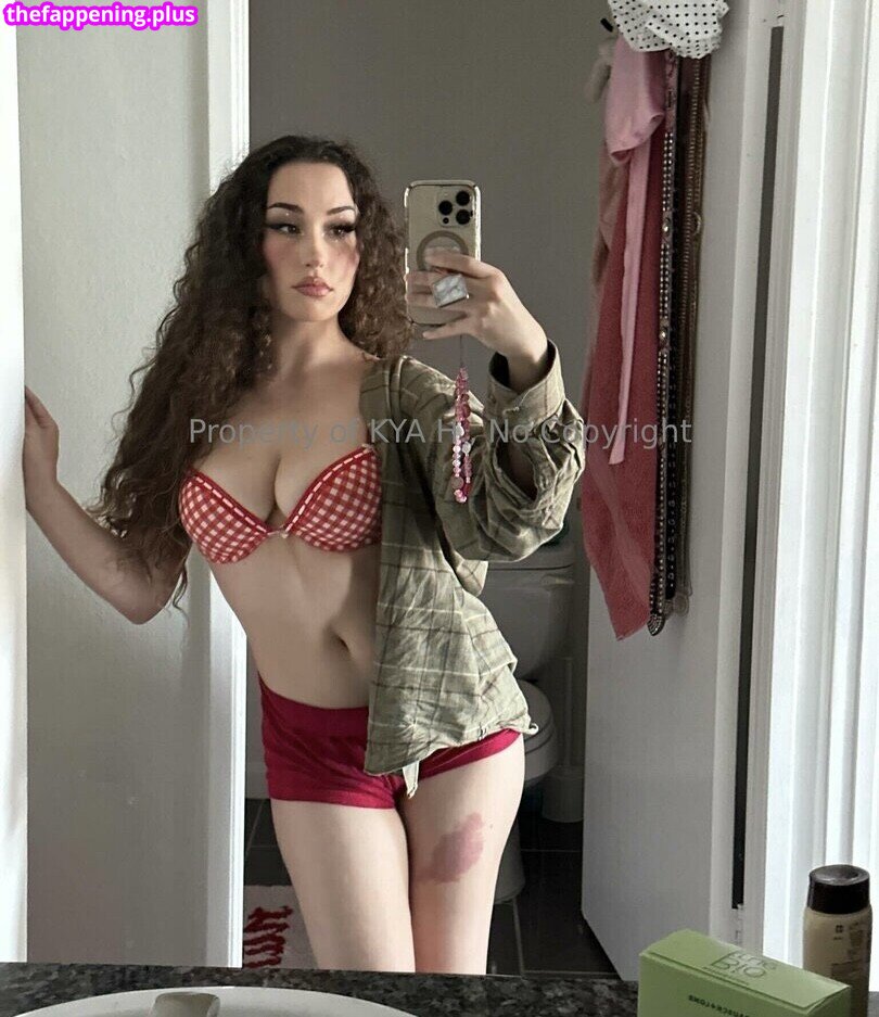 Bbblud / leaked private photo uncensored HD quality