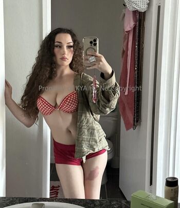 Bbblud  page leaked private photo uncensored HD quality