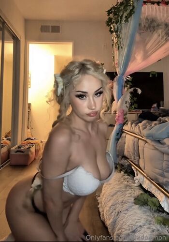 Bbblud  page leaked private photo uncensored HD quality