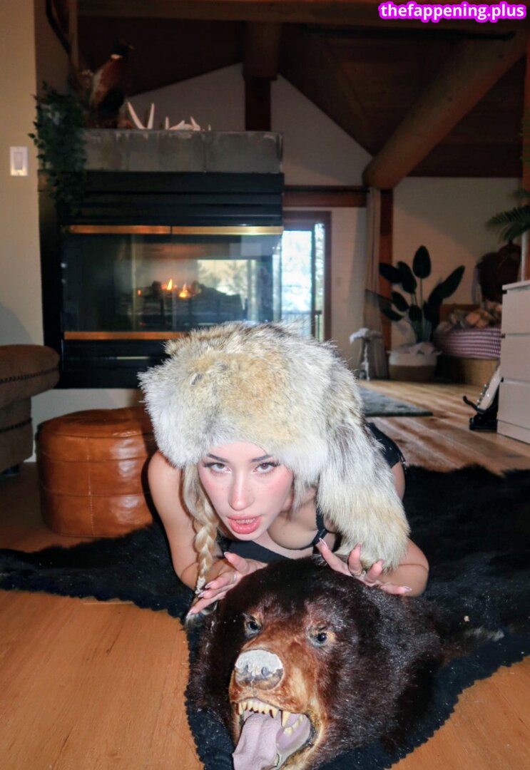 Bbblud / leaked private photo uncensored HD quality