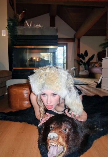 Bbblud  page leaked private photo uncensored HD quality