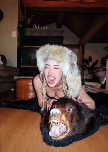 Bbblud  page leaked private photo uncensored HD quality