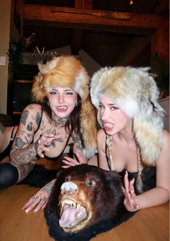 Bbblud  page leaked private photo uncensored HD quality