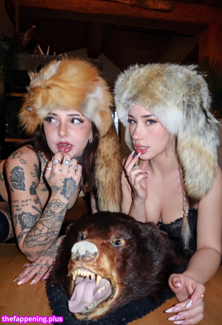 Bbblud / leaked private photo uncensored HD quality